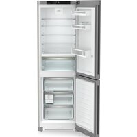 Liebherr CBNsda 5223 Plus BioFresh NoFrost Image #8