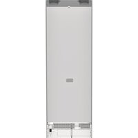 Liebherr CBNsda 5223 Plus BioFresh NoFrost Image #9