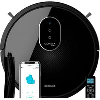 Cecotec Conga 1790 Ultra 05473