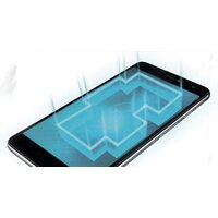 Cecotec Conga 1790 Ultra 05473 Image #2