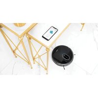 Cecotec Conga 1790 Ultra 05473 Image #5