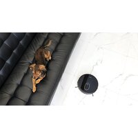 Cecotec Conga 1790 Ultra 05473 Image #4