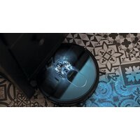 Cecotec Conga 1790 Ultra 05473 Image #8