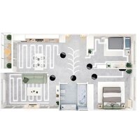 Cecotec Conga 1790 Ultra 05473 Image #7