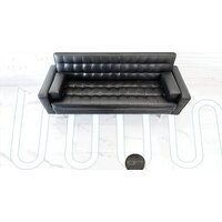 Cecotec Conga 1790 Ultra 05473 Image #3