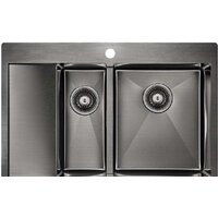 Paulmark Kroner 78/2SF PM227851-GMR