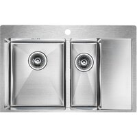 Paulmark Kroner 78/2SF PM227851-GMR Image #9