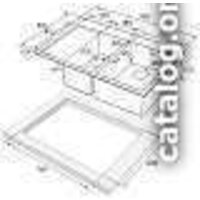 Paulmark Kroner 78/2SF PM227851-GMR Image #6