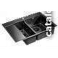 Paulmark Kroner 78/2SF PM227851-GMR Image #5