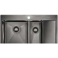 Paulmark Kroner 78/2SF PM227851-GMR Image #7
