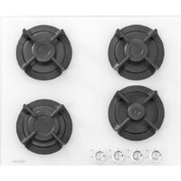Simfer H60N40W416