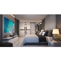 Optoma UHZ65UST Image #12