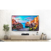 Optoma UHZ65UST Image #9