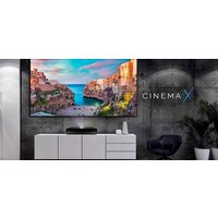 Optoma UHZ65UST Image #14