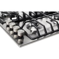 VARD VHGS6434X Image #3