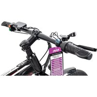 Hiper Engine MTB S1 Graphite 2023 Image #3