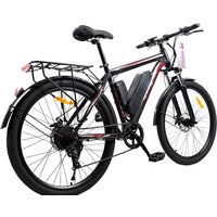 Hiper Engine MTB S1 Graphite 2023 Image #7