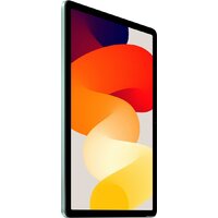 Xiaomi Redmi Pad SE 4GB/128GB международная версия (мятный) Image #4