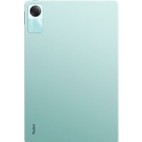 Xiaomi Redmi Pad SE 4GB/128GB международная версия (мятный) Image #3
