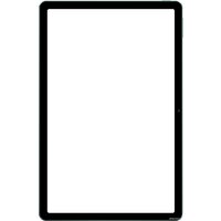 Xiaomi Redmi Pad SE 4GB/128GB международная версия (мятный) Image #2