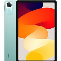 Xiaomi Redmi Pad SE 4GB/128GB международная версия (мятный)