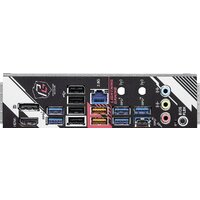 ASRock X670E PG Lightning Image #4