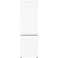 Willmark RFN-582DIGW