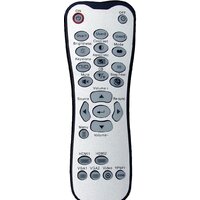 Optoma UHZ65 Image #7