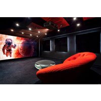 Optoma UHZ65 Image #8