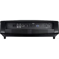 Optoma UHZ65 Image #2