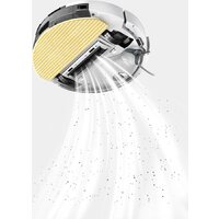 Karcher RVC 3 Comfort 1.269-120.0 Image #4