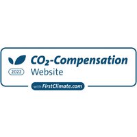 Karcher RVC 3 Comfort 1.269-120.0 Image #11