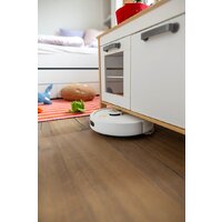 Karcher RVC 3 Comfort 1.269-120.0 Image #8