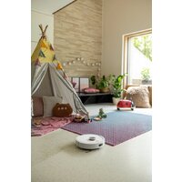 Karcher RVC 3 Comfort 1.269-120.0 Image #6