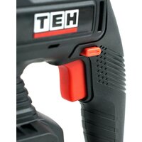 TEH LH220-1B (с 1-им АКБ, кейс) Image #10