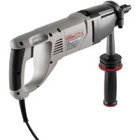 Crown CT32072DH BMC Image #3