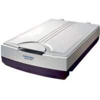 Microtek ScanMaker 9800XL Plus