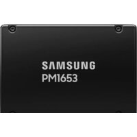 Samsung PM1653 30.72TB MZILG30THBLA-00A07