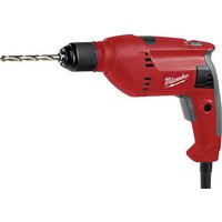 Milwaukee DE 10 RX 4933409211