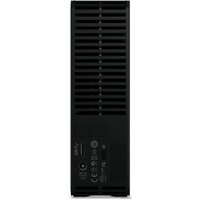 WD Elements Desktop 24TB WDBWLG0240HBK Image #3