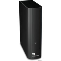 WD Elements Desktop 24TB WDBWLG0240HBK Image #5