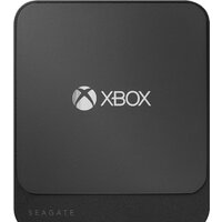 Seagate Game Drive for Xbox STHB500401 500GB