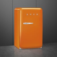 Smeg FAB10ROR6 Image #3