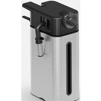Smeg CMS4303X Image #6