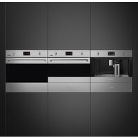 Smeg CMS4303X Image #14