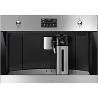 Smeg CMS4303X Image #8