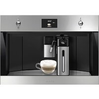 Smeg CMS4303X Image #13