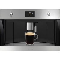 Smeg CMS4303X Image #12