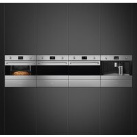 Smeg CMS4303X Image #9