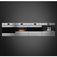 Smeg CMS4303X Image #10